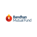 bandhan mutual fund mutual fund