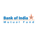boi mutual fund mutual fund
