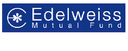 edelweiss mutual fund