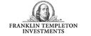 franklin templeton mutual fund