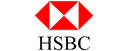 hsbc global mutual fund