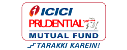 ICICI Prudential Savings Fund (Growth)