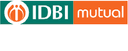 idbi mutual fund