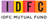 idfc-logo