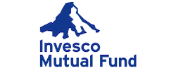 Invesco India Growth Opportunities Fund (Growth)