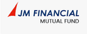 jm financial mutual fund