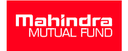 mahindra mutual fund