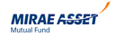 mirae asset global mutual fund