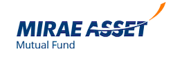 Mirae Asset Large Cap Fund (Growth)