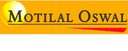 motilal oswal mutual fund