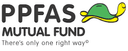 ppfas mutual fund