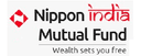 reliance nippon life mutual fund