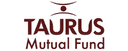 fund house logo
