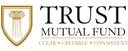 trust mutual fund