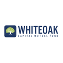 whiteoak mutual fund