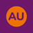 AU Small Finance Bank FD logo