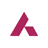 axis-bank-rd-interest-rates-logo