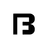 Bajaj Finance Ltd FD logo