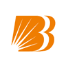 Bank of Baroda-logo