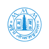 Bank of India-logo
