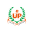 Baroda UP Bank FD logo