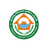 Chaitanya Godavari Grameena Bank FD logo