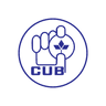 City Union Bank-logo