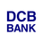 DCB Bank FD logo