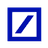 Deutsche Bank FD logo