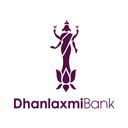 Dhanalaxmi Bank RD Interest Rates