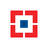 hdfc-bank-rd-interest-rates-logo