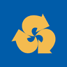 Indian Bank-logo