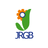 Jharkhand Rajya Gramin Bank FD logo