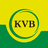 Karur Vysya Bank FD logo
