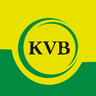 Karur Vysya Bank-logo