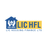 LIC Housing Finance FD logo