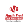 North East Small Finance Bank RD Interest Rates