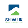 Shivalik Small Finance Bank FD Shivalik Small Finance Bank FD