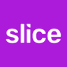 Slice Small Finance Bank FD Slice Small Finance Bank FD