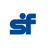 Sundaram Finance FD logo