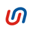 union-bank-rd-interest-rates-logo