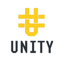 Unity Small Finance Bank Fixed Deposit (FD) Interest Rates 2025 Unity Small Finance Bank Fixed Deposit (FD) Interest Rates 2025