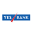 Yes Bank FD logo