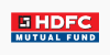 HDFC Liquid Fund (G)