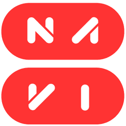 nfo-logo