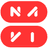Navi_Fav_icon-logo