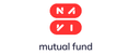 essel finance mutual fund
