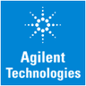 Agilent Technologies Inc.
