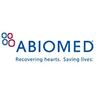 ABIOMED, Inc.