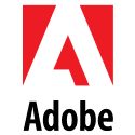 Adobe Systems Inc.